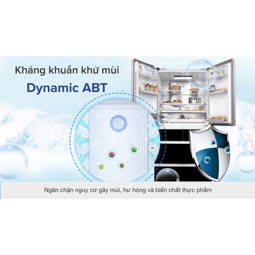 images-upload-woo2Fc4491cfd4fdb365ca9f2e338f0b7dac7.jpg images upload woo2Fc4491cfd4fdb365ca9f2e338f0b7dac7