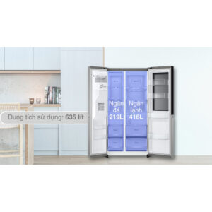 images upload woo2Fc44bafa248a850df6d87e41e33f65c20