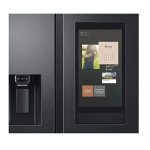 images upload woo2Fc46c08e9c1835bb4fbc0c499e4d586f4