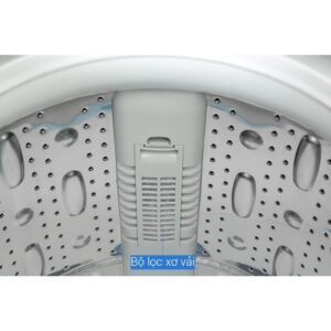 VWIID1002FG - Máy giặt Whirlpool Inverter 10 kg VWIID1002FG images upload woo2Fc4958b413f5744ac2ad4bda929bf4e0a