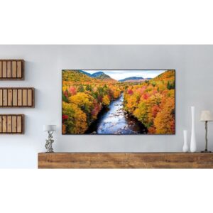 Smart Tivi Samsung 43 Inch 4K UHD UA43AU7000KXXV - Mới 100% Mới 100% images upload woo2Fc499b2840c1c88e3b9c7e5d9df47f0de