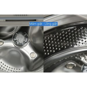 Máy giặt LG Mini Wash 2.5 kg TV2402NTWW - DMK images upload woo2Fc49bf2cb5f0dd8ef13dd52606dfc1248
