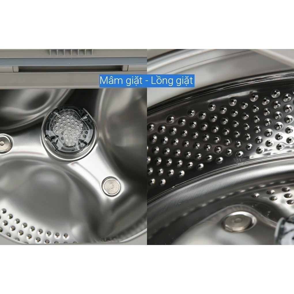 images-upload-woo2Fc49bf2cb5f0dd8ef13dd52606dfc1248.jpg images upload woo2Fc49bf2cb5f0dd8ef13dd52606dfc1248