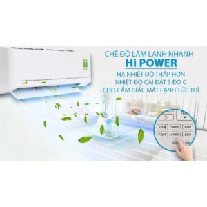 images upload woo2Fc4a71b35e5d1f79a0263b5c98cef9745