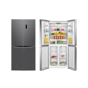 images upload woo2Fc4a7b33d4e078613cfe80273f005e526