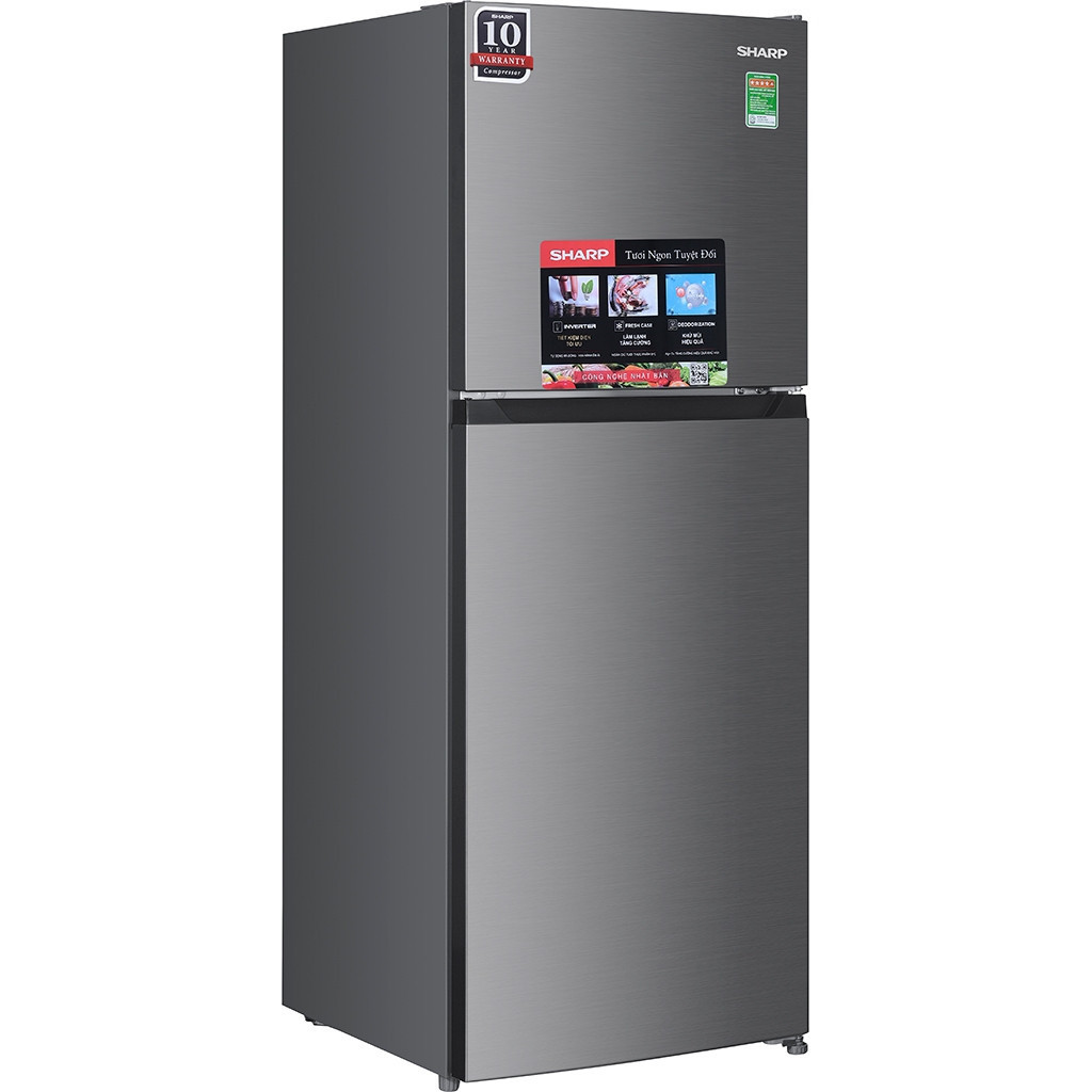 images-upload-woo2Fc4abdf7c6bf2a9006eb1b444d98d80e3.jpg images upload woo2Fc4abdf7c6bf2a9006eb1b444d98d80e3