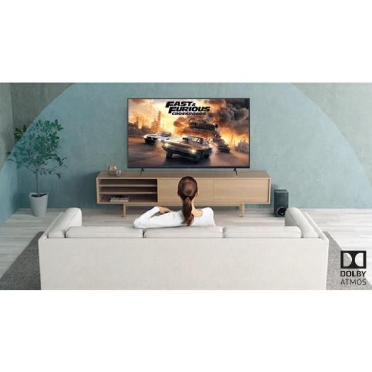 images-upload-woo2Fc4bb672c4d9836b009ebce092f3cfe80.jpg images upload woo2Fc4bb672c4d9836b009ebce092f3cfe80