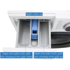 images upload woo2Fc4c1373ae115e7caf45a0139d5bb1d07