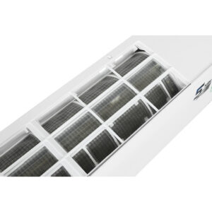 TAC-18CSD/XAB1I -Máy Lạnh TCL Inverter 2.0HP TAC-18CSD - GIAO TOÀN QUỐC images upload woo2Fc4cd7aa27e39bc62be339546ea5e7d92