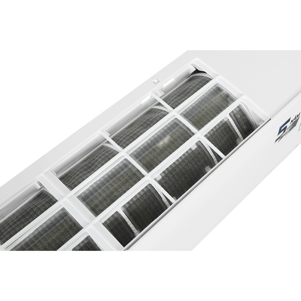 images-upload-woo2Fc4cd7aa27e39bc62be339546ea5e7d92.jpg images upload woo2Fc4cd7aa27e39bc62be339546ea5e7d92