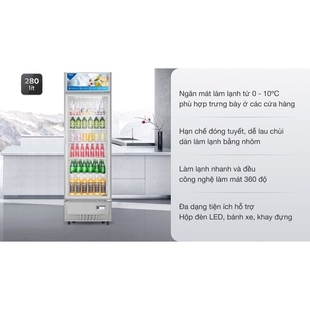 images-upload-woo2Fc4e9a7ab0dd48f2adfaf78d6856cb8ee.jpg images upload woo2Fc4e9a7ab0dd48f2adfaf78d6856cb8ee