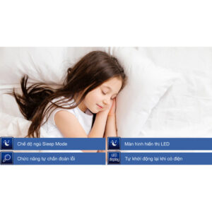 HIC09TMU / HIC12TMU / HIC18TMU / HIC24TMU - Máy Lạnh Funiki Inverter images upload woo2Fc4fbf733b1a90f0b4aa787f1c16b674e