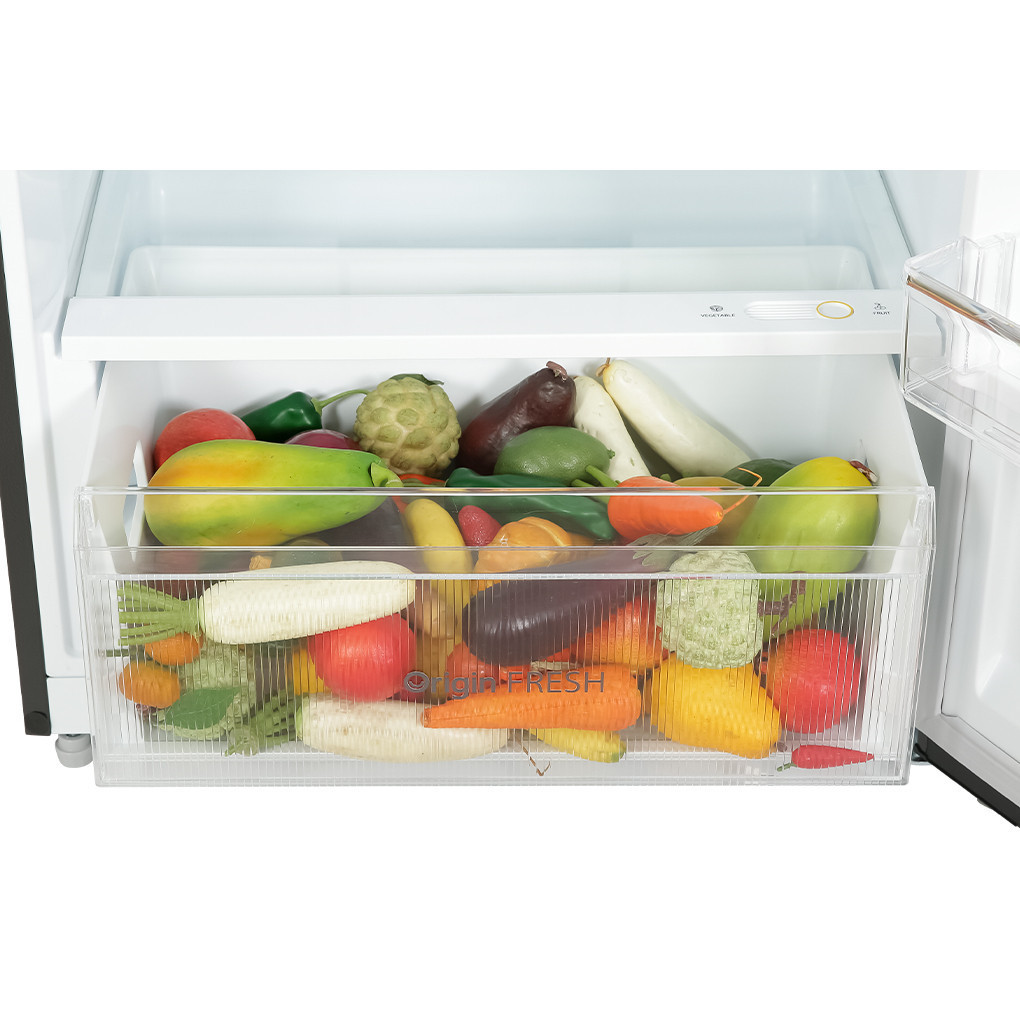 images-upload-woo2Fc506a46333611b1eb148f5f8ae8199a9.jpg images upload woo2Fc506a46333611b1eb148f5f8ae8199a9