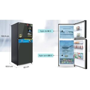 Tủ Lạnh Panasonic Inverter 326 Lít NR-TL351BPKV 2022 images upload woo2Fc506ea1ca26f9eace00d2723fd92818a
