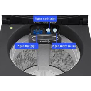 images upload woo2Fc50766908ab604298b3078ff7e10eb11