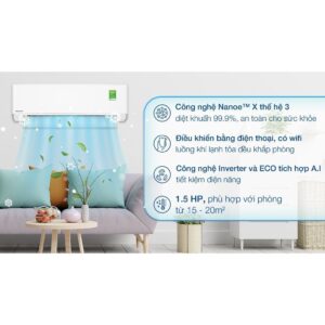 CU/CS-U12ZKH-8 -Máy Lạnh Panasonic Inverter 1.5HP (1.5 Ngựa) U12ZKH images upload woo2Fc510722b0247fcb2ed895e547075e2c5