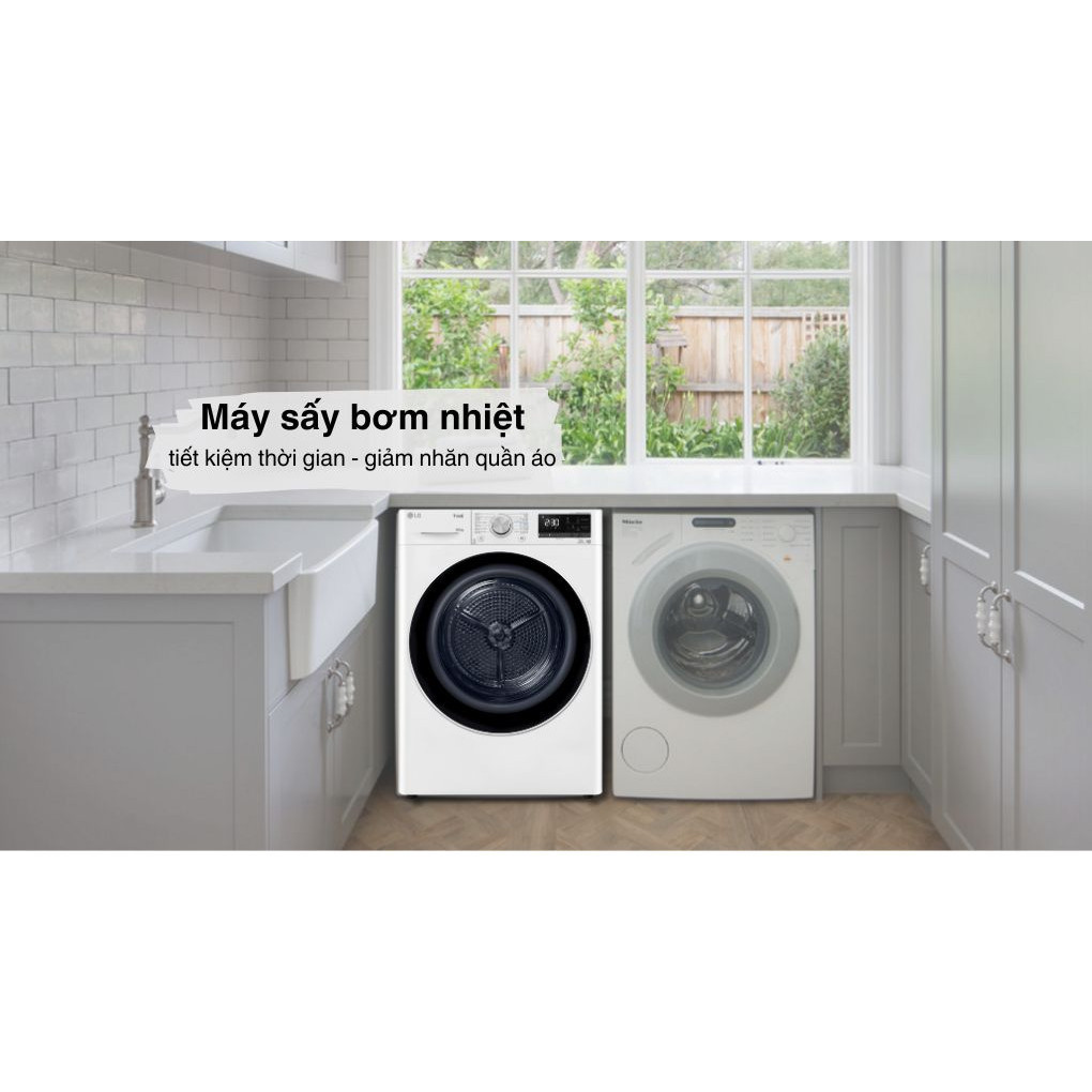 images-upload-woo2Fc51781d56b903bace2df1f69b3952e3b.jpg images upload woo2Fc51781d56b903bace2df1f69b3952e3b