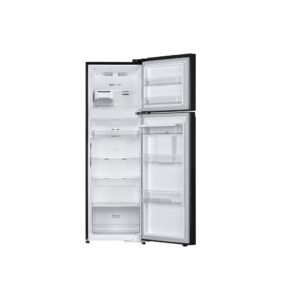 GV-D262BL Tủ lạnh LG Inverter 264 Lít GV-D262BL - Hàng chính hãng images upload woo2Fc5183f3aabd2bd47dc849f6890c45788