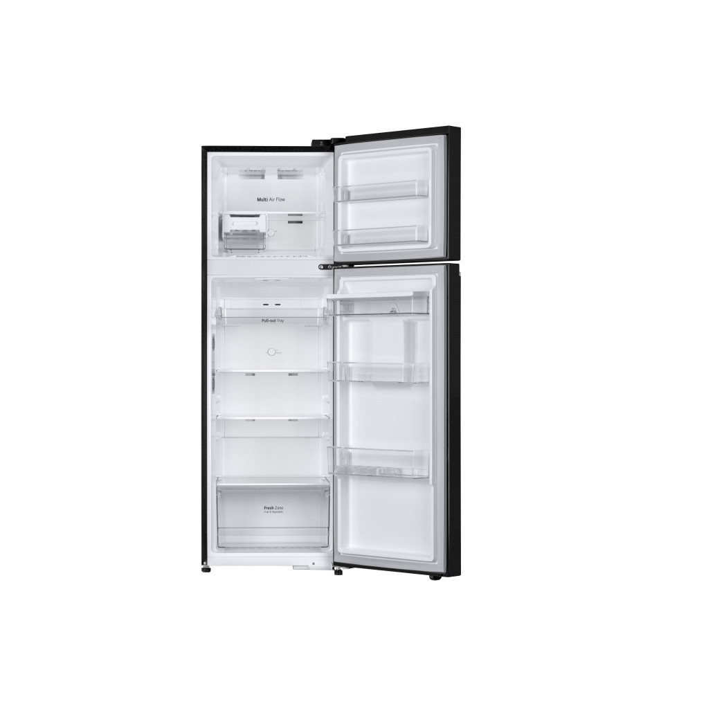 images-upload-woo2Fc5183f3aabd2bd47dc849f6890c45788.jpg images upload woo2Fc5183f3aabd2bd47dc849f6890c45788