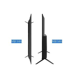 Android Tivi AQUA 4K 43 inch LE43AQT6600UG 2021 images upload woo2Fc518808b4c4c58c7eeb2a4f59320f199