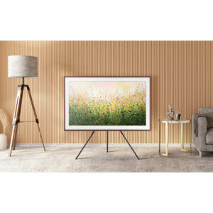 QLED Tivi Khung Tranh Samsung 4K 55 inch QA55LS03TAKXXV Lifestyle TV images upload woo2Fc51ce8e564916615da53abbffb04fc79