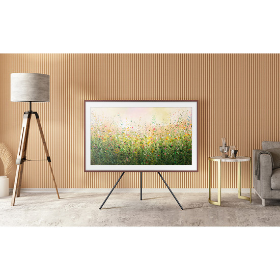 images-upload-woo2Fc51ce8e564916615da53abbffb04fc79.jpg images upload woo2Fc51ce8e564916615da53abbffb04fc79