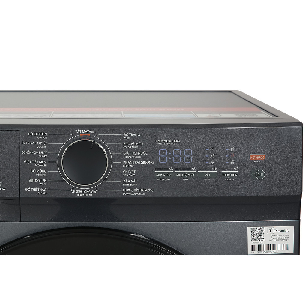 images-upload-woo2Fc5237e28d9ef2d8a7deccaa8a29efbfb.jpg images upload woo2Fc5237e28d9ef2d8a7deccaa8a29efbfb