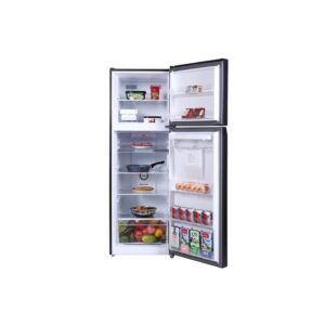 images upload woo2Fc5508b1d38ec2ceca473e53a9bb757bc