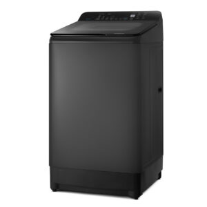 LTL H0MVW0T(GG) / LTL 12MVJWT(GG) / LTL H3MVJWT(GG) - Máy Giặt Hitachi images upload woo2Fc557e4b76c8976bfc3cf6d492c9b828f 1