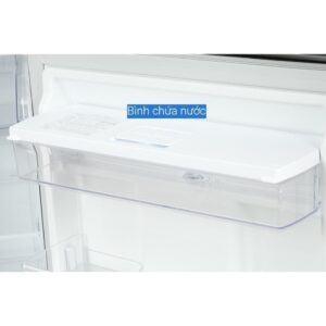 Tủ lạnh LG Inverter 334 lít GN-D332BL images upload woo2Fc58001e245963e66dd8f951fd17caa5e