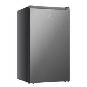 images upload woo2Fc5817364bbb9581dbbdf82a64012cc3a