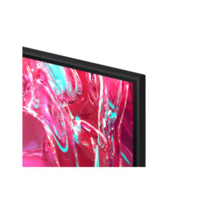 UA98DU9000 - Smart Tivi Samsung 4K 98 Inch UA98DU9000 - Bảo Hành Chính Hãng images upload woo2Fc58d8ab42c3d55453d7ba959d2e247d5
