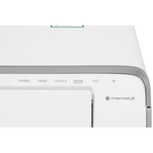 Máy lạnh Panasonic Inverter 2.5 HP CU/CS-XU24ZKH-8 images upload woo2Fc59c74660c9202728edd5718cb87aee1