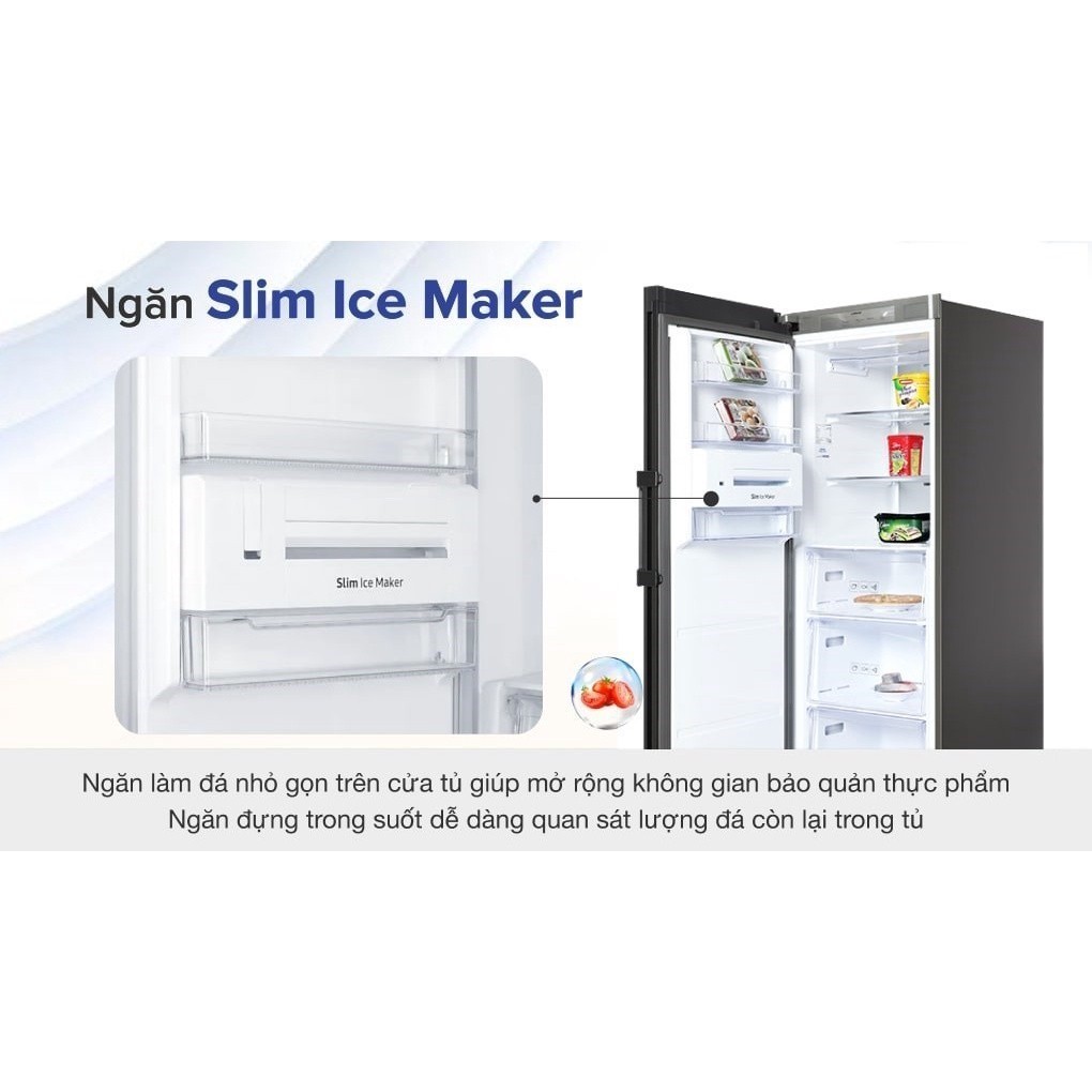 images-upload-woo2Fc5a03198a8bda9fb995d237abc800559.jpg images upload woo2Fc5a03198a8bda9fb995d237abc800559