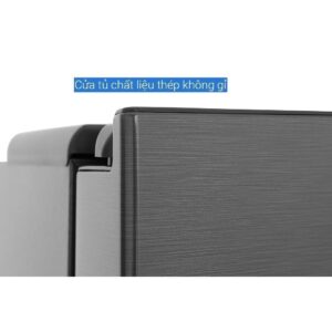 images upload woo2Fc5b0841ad7af7f275e1b5d1262a0e77e