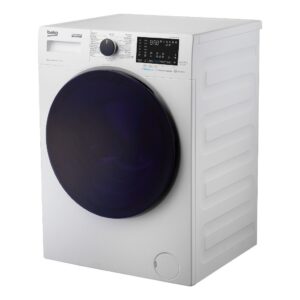 Máy Giặt Beko 9 Kg WCV9648XS | WCV9648XSTS (Xám) | WCV9648XSTW (Trắng) images upload woo2Fc5bdb873a639071c316a136bf2b7fac4