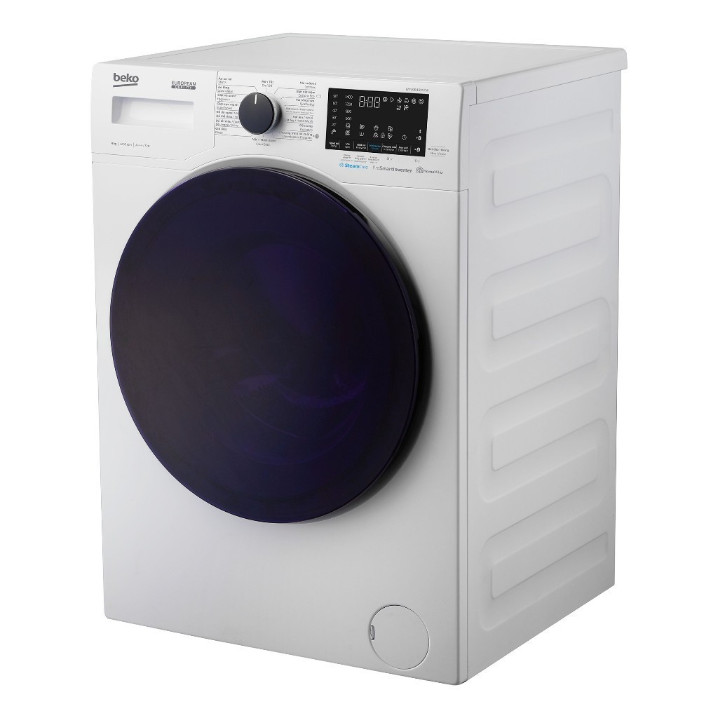 images-upload-woo2Fc5bdb873a639071c316a136bf2b7fac4.jpg images upload woo2Fc5bdb873a639071c316a136bf2b7fac4