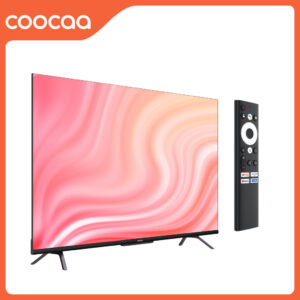 75C9 Smart Google Tivi Coocaa 4K 75 Inch - Model 75C9 DMK images upload woo2Fc5bfd966dbeb2e25d82d29d21bf9f745