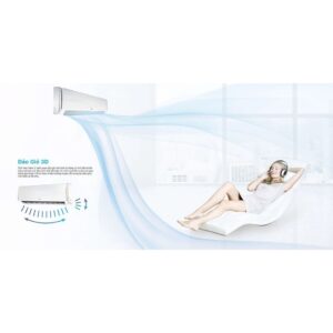 Điều hòa TCL Inverter 2.5 HP TAC-24CSI/KE88N images upload woo2Fc5c099c13cb108289cf99d1d8f613a9d