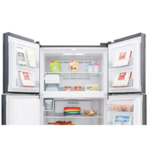 images upload woo2Fc5dfec323ff268577f26c6219513e137