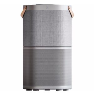 Máy lọc không khí Electrolux PA91-406GY (61m² - Hàng chính hãng) - DMK images upload woo2Fc5e6ec0ad4c4d0189c3eabb409df7b67
