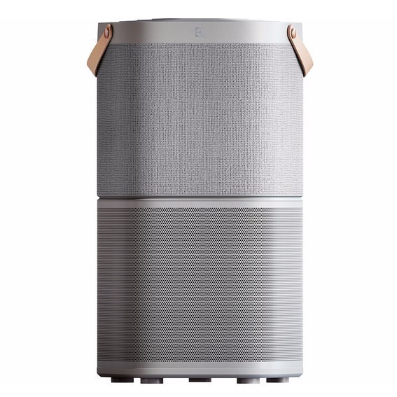 images-upload-woo2Fc5e6ec0ad4c4d0189c3eabb409df7b67.jpg images upload woo2Fc5e6ec0ad4c4d0189c3eabb409df7b67