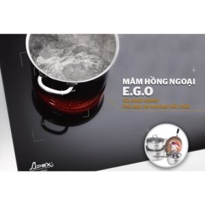 images upload woo2Fc5e8223dfdd440bb699fbbdd9c7fbd38