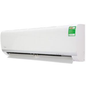 MSAFII-10CRN8 Máy lạnh Midea 1 HP MSAFII-10CRN8 - Hàng chính hãng images upload woo2Fc609a7a25b082f57c9e93d5092376d57