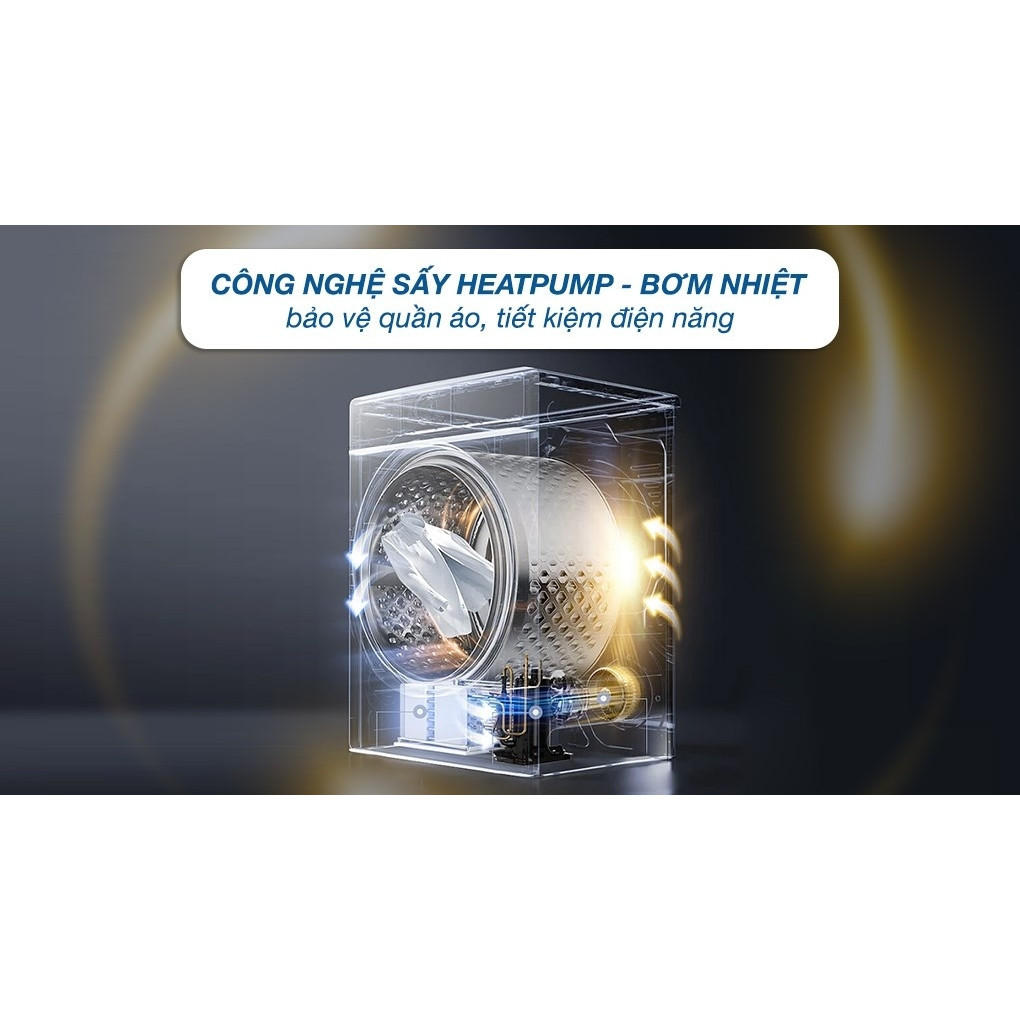 images-upload-woo2Fc61fc8eb8f79347a63ea87cb6f6e37fc.jpg images upload woo2Fc61fc8eb8f79347a63ea87cb6f6e37fc