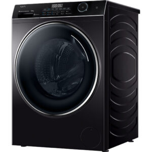 AW10-B4959U1K(B) Máy giặt Aqua Inverter 10 kg AW10-B4959U1K(B) images upload woo2Fc629dcf7f543b17b9e313157bd8fcea5