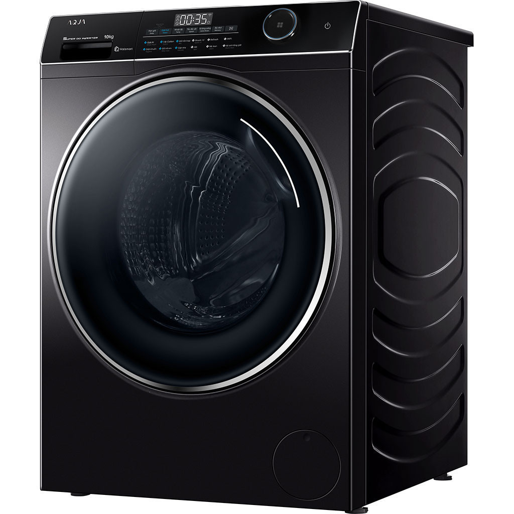 images-upload-woo2Fc629dcf7f543b17b9e313157bd8fcea5.jpg images upload woo2Fc629dcf7f543b17b9e313157bd8fcea5