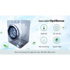 Máy giặt Beko Inverter 8 Kg WCV8649XWST 100% Bảo đảm images upload woo2Fc6358ded15bd3fa4df636320d3d251da