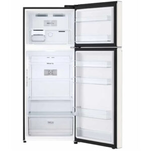 GN-B392BG Tủ Lạnh LG Smart Inverter 395 Lít GN-B392BG images upload woo2Fc6372e474d59387b0b1260909c02235a