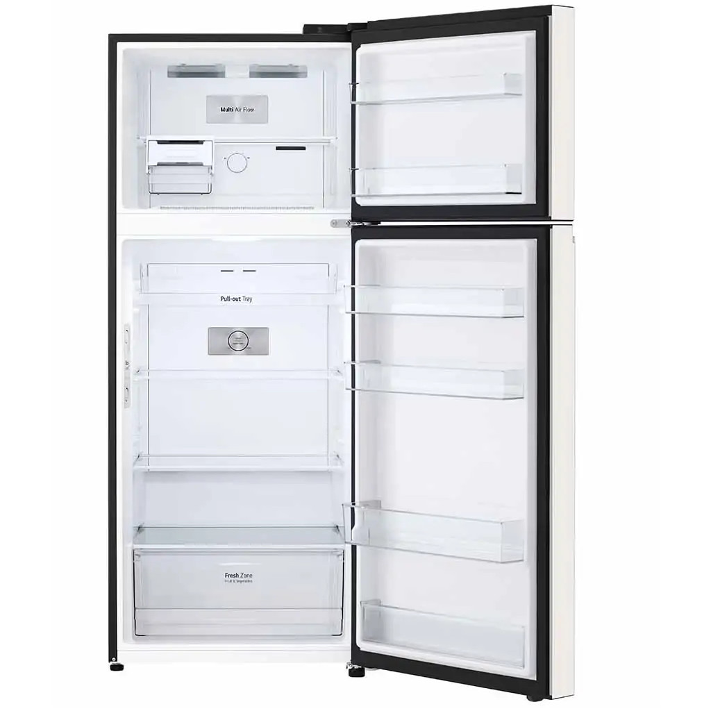 images-upload-woo2Fc6372e474d59387b0b1260909c02235a.jpg images upload woo2Fc6372e474d59387b0b1260909c02235a